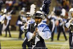 MarchBand-Byrnes -161